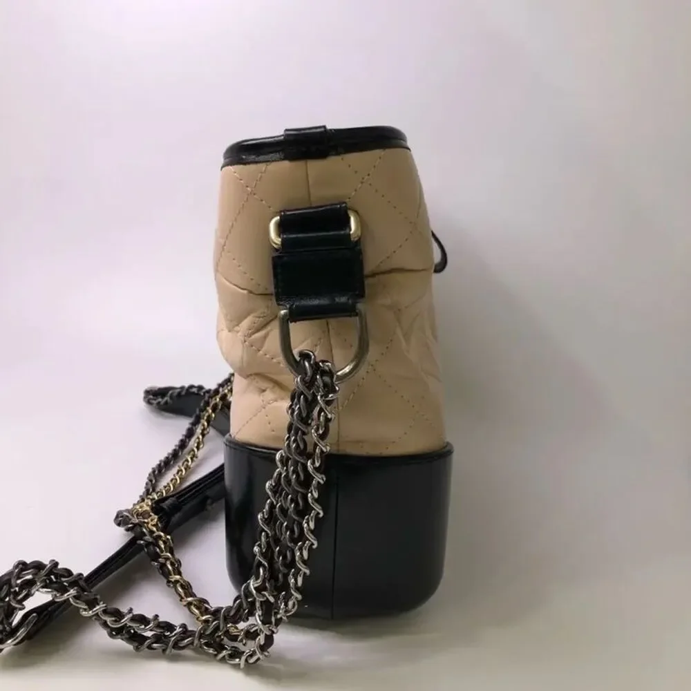 Chanel Women Pre-Loved Bag Very Good Condition